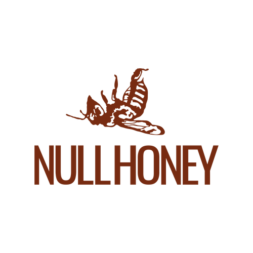 Null Honey